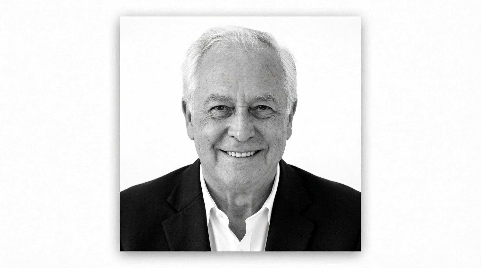 Enrique Hoffman