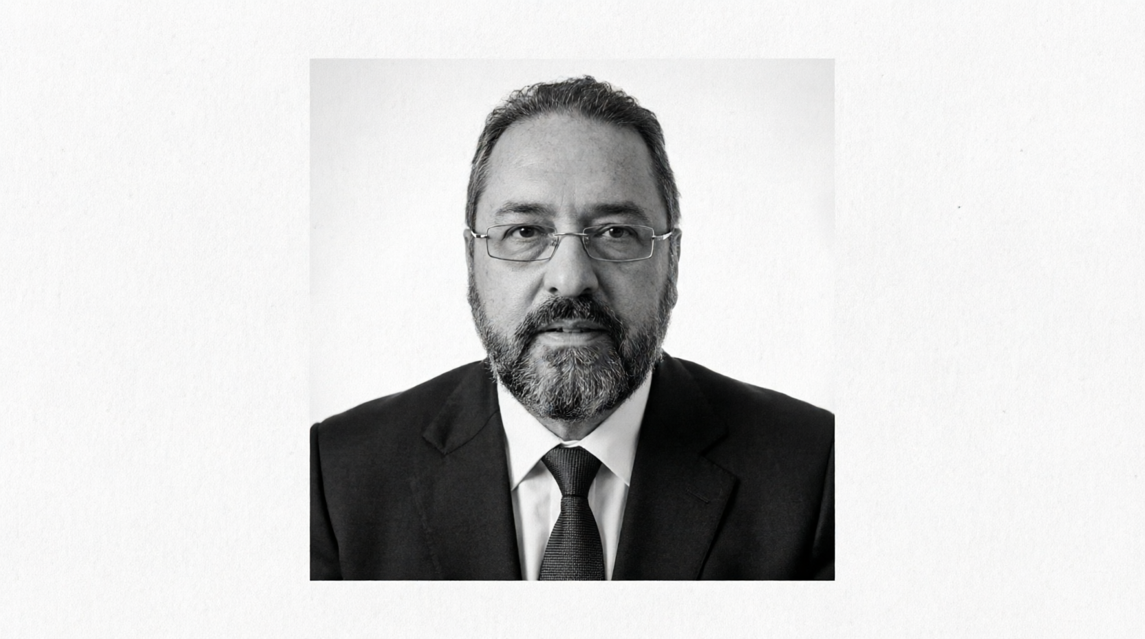 Luis Federico Torres