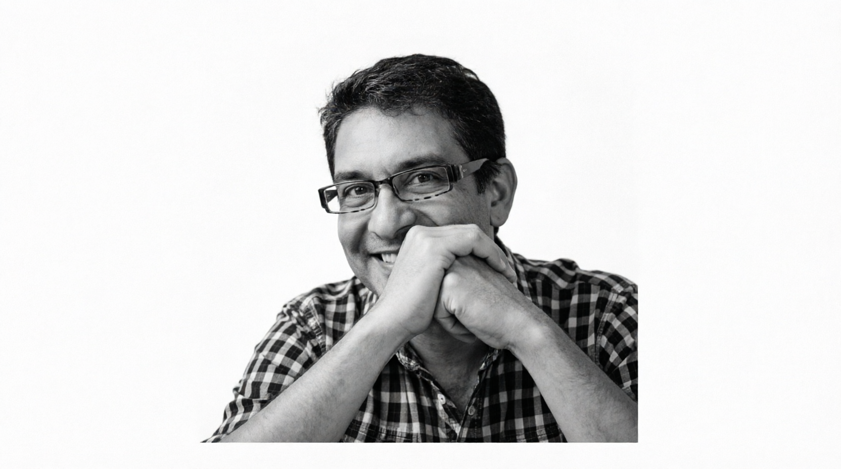 Simón Villamizar